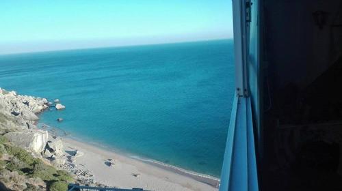 Seaside Refuge Sesimbra