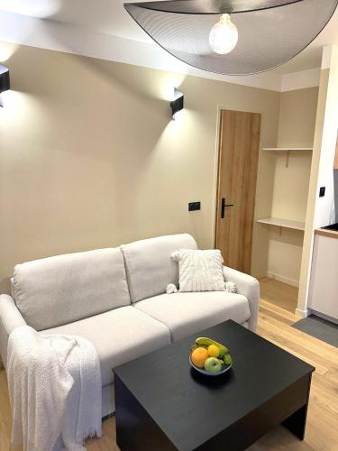 Studio Californien à deux pas de la plage