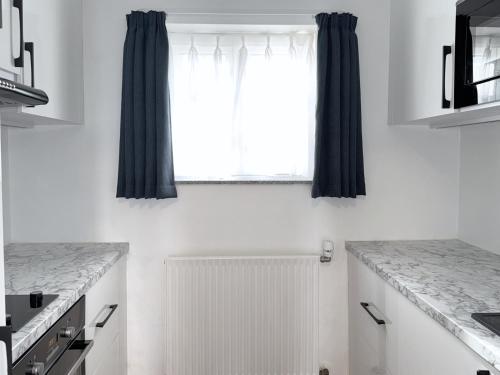 Gallery image of Helnan Marselis Hotel in Aarhus