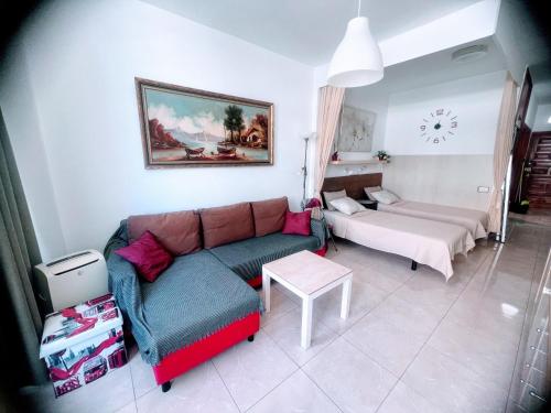 Apartamento Playa Morote