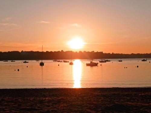 Photo de la galerie de l'établissement Catzen, à Pleurtuit