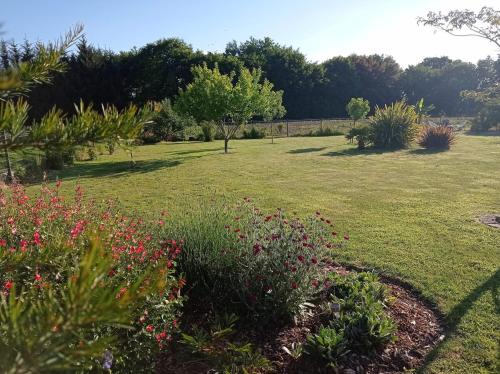 Photo de la galerie de l'établissement Catzen, à Pleurtuit