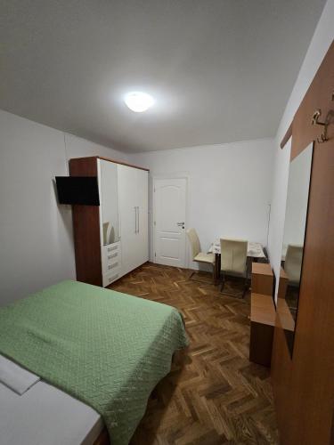 Studio apartment Vita