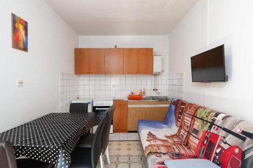 Apartment Sunny
