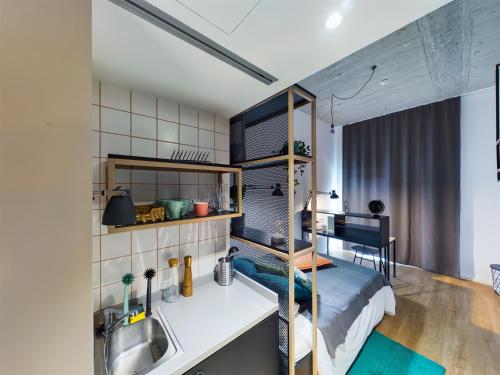 Gallery image of MILESTONE Carcavelos Lombos in Carcavelos