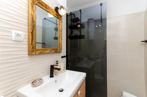 Apartment Ivana