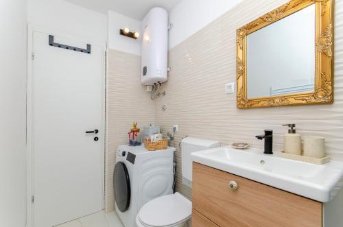 Apartment Ivana