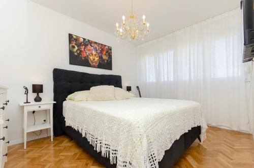 Apartment Ivana