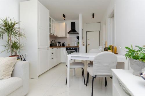 Apartment Ivana