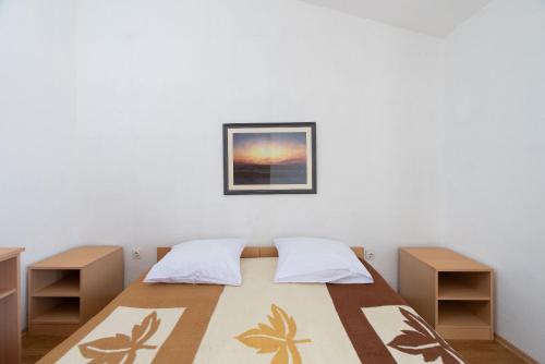Apartment Sunny
