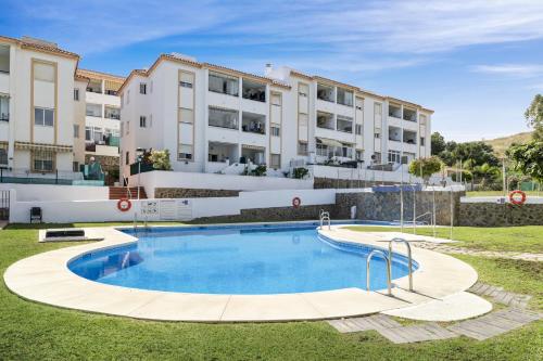 Carvajal Beach Holiday Apartment
