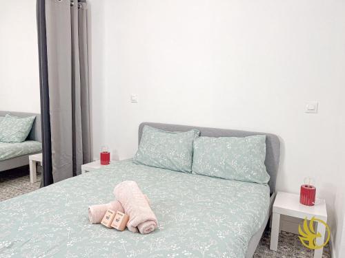 Parenthèse Berckoise