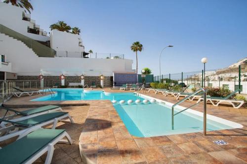 Puerto Rico Sunset - DM Holiday Homes