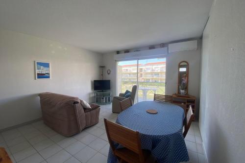 The shores of the sea