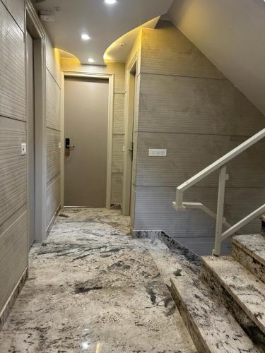 Φωτογραφία από το άλμπουμ του Hotel Shree Guru International 300 Meter From New Delhi Railway Station στο Νέο Δελχί