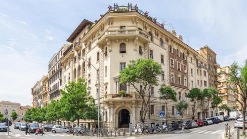 Domus Re di Roma Design Suite