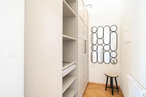 Imagen de la galería de GH Luxury Apartments Graz, Gösser Haus, en Graz
