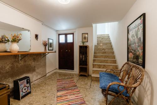 Gallery image of Atlante in Toscolano Maderno