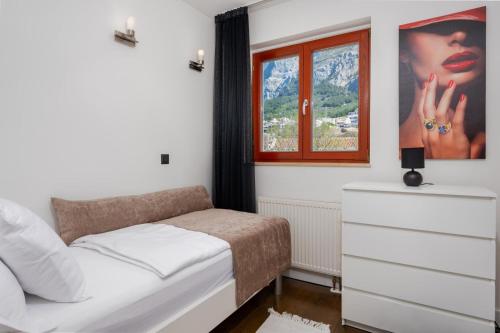 La Fragola Apartment