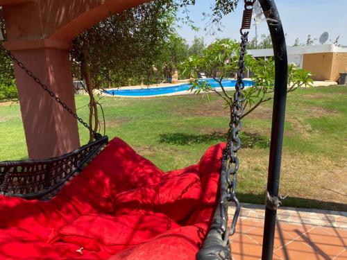 villa alsolaimaneyah