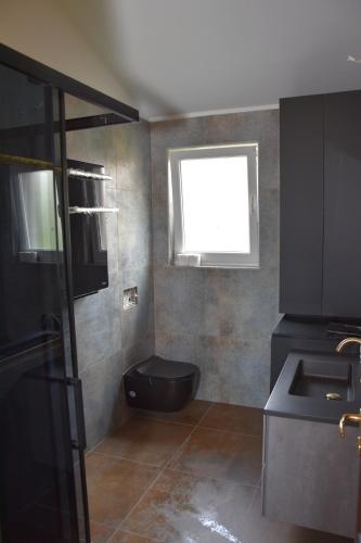LaFamilia Vodice