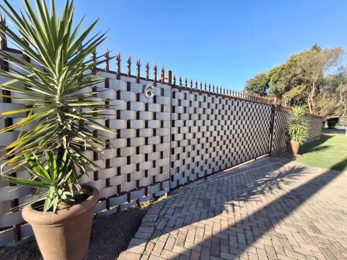 Fotografie z fotogalerie ubytování OR Tambo Stay Unit 1 v destinaci Boksburg