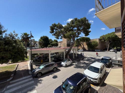 Φωτογραφία από το άλμπουμ του Incanto Apartment σε Porto Recanati