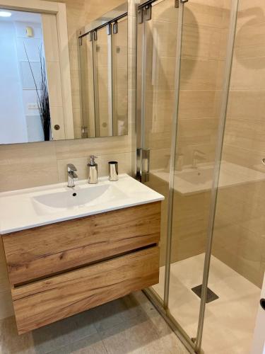 Denise Suite Banus photo 3