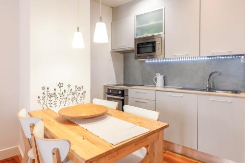 GuestReady – Homely Base Near Castle
