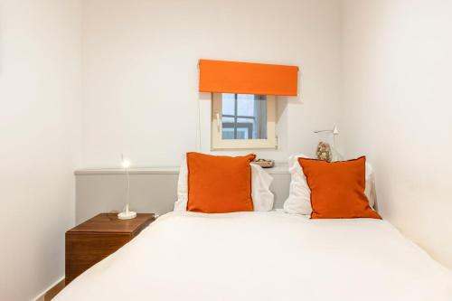 GuestReady – Homely Base Near Castle