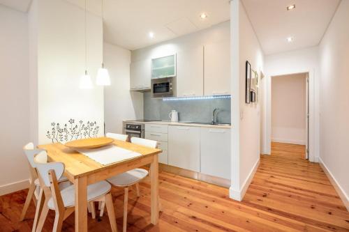 GuestReady – Homely Base Near Castle
