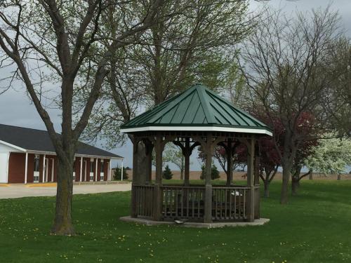 Crest Country Inn – Photos 5