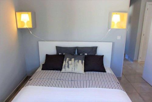 Villa avec piscine privée Torrevieja