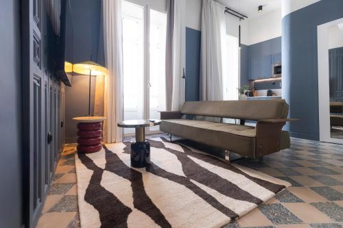 Marino Marina - Unique & Exclusive Stay - Prime Location