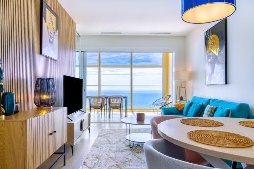 Intempo by Holuxe - 296 - 29th floor
