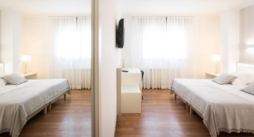 Billede fra billedgalleriet på Rivera del Duero i San Esteban de Gormaz