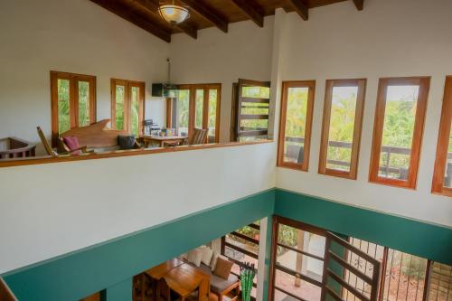 Gambar di galeri bagi Hotel Villa Del Sol di Coco