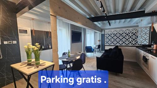 Apartamenty Kąpielowa Biały