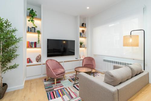 El Refugio del Raquero