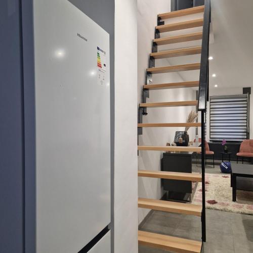 Gambar di galeri bagi Full apartment near Brussels and Zaventem di Vilvoorde