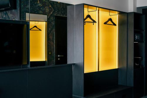 Fotografie z fotogalerie ubytování SO City Hotel Adults Only v destinaci St Julian's