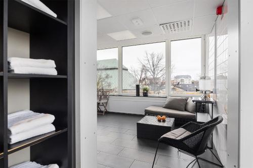 Fotografie z fotogalerie ubytování Best Western Hotel Norrkoping City v destinaci Norrköping