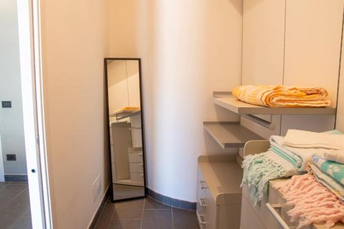 Billede fra billedgalleriet på PrimoPiano - Ariccia i Ariccia