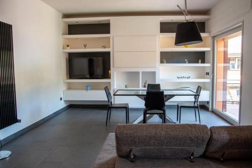 Billede fra billedgalleriet på PrimoPiano - Ariccia i Ariccia