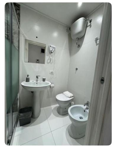 Guest House del Corso