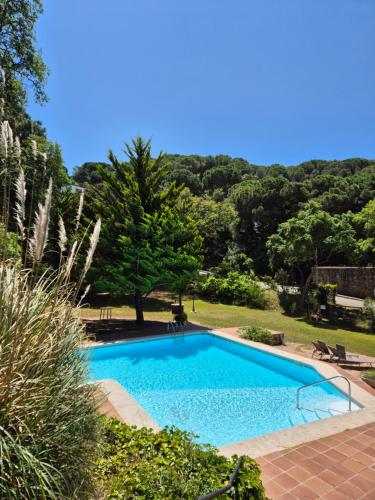 Sea & Sun Oasis - Holiday apartment with terrace & shared pool