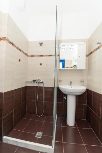 Foto de la galería de Sigal Villa en Akrotiri