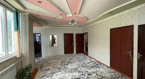 BDSM haqida iqtiboslar va aforizmlar