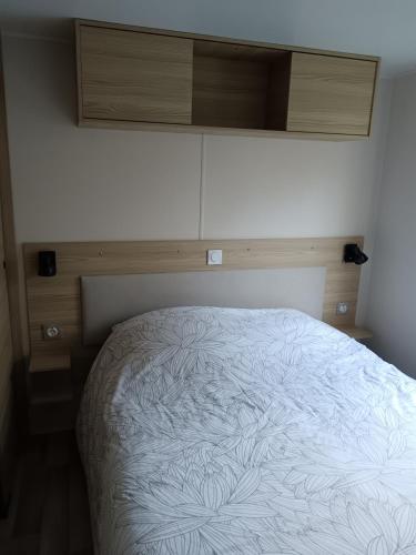 Photo de la galerie de l'établissement Le paradis, à Piriac-sur-Mer