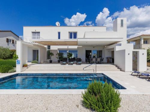 Villa Aponia by Interhome